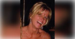 Obituary information for Teresa Jean Smith