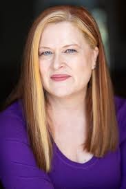 Part-Time Serial Killer (Short 2021)