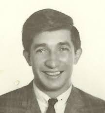 Adolph Lopez Obituary