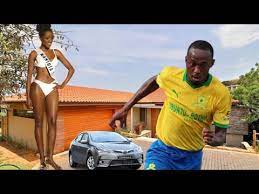 Peter shalulile statistics played in mamelodi sundowns fc. Peter Shalulile S Lifestyle 2021 Youtube