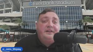 Jacksonville Jaguars mailbag