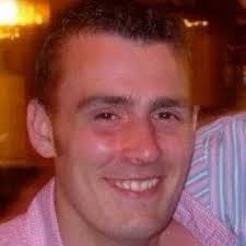 Jamie Hook (@JamieJh0)