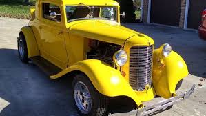 Image result for Worth Brown 1932 DeSoto