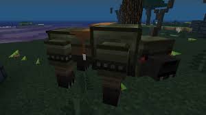 Mordor is the fearsome realm of the dark lord sauron, utterly subservient to his will. Isengard Lotr Mod