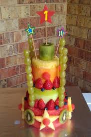 Doctor Who Dalek Digital T Shirt Fruit Cake Fruit Birthday Fruit Cake Watermelon