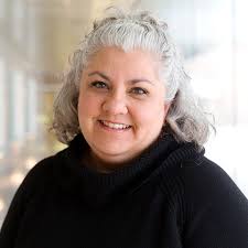 ECE Faculty and Staff Living the Values