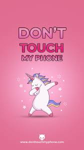 I'm usually not one to say how fast time flies.i like to change my phone's background at least once a. Unicorn Cute Unicorn Wallpaper For Girls Phone Doraemon