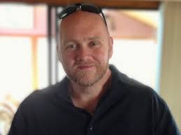 Police Blotter: Disorderly Conduct, Driving a Stolen Vehicle, Speeding