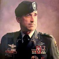 Today 17 November 2016 we remember Private James W. Lowe. Pvt James W. Lowe  was born in Clyde, Kansas. He enlisted in Tacoma, Washington