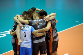 Puchar polski siatkówki kobiet 2021 w nysie już za pasem. Siatkarze Jastrzebskiego Wegla Nie Siegneli Po Puchar Polski Przegrali Finalowy Mecz Radio 90 Fm