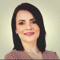 100+ "Michelle Pagán" profiles