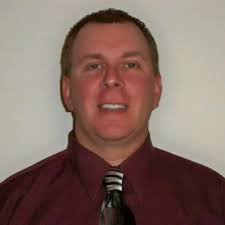 What happens when you get retrenched and decide to start your own  consulting business?