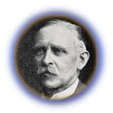 Charles Cargill Kettle (1850-1918)