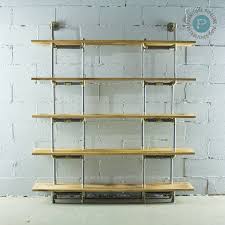 Check spelling or type a new query. Diy Plumbing Pipe Shelf Furniture Furniture Pipeline