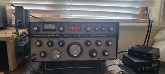 Image result for Signal/One CX-7