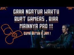 Reface pro apk mod, juga membuat ka. Cara Buat Reface Jadi Pro Serasa Android O Ini Cara Membuat Pesan Chat Tanpa Harus Cara Upgrade Akun Dana Jadi Premium Dana