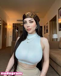 Vaimonroe Nude Leaks OnlyFans Photo 3 - Nudogram v2.0