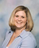 Jackie Meek Krashner