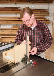 Check spelling or type a new query. Project Diy Table Saw Tenoning Jig Woodworking Blog Videos Plans How To