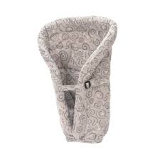 Ergo Infant Insert Pillow Cheap Online