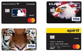 Learn how to active bank of america credit card via phone call, mobile app and online process. Activate Bofa Credit Card In These 3 Methods Easily