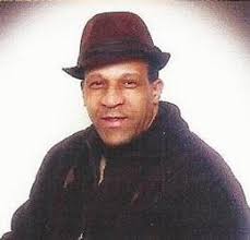 Frederick Quick Obituary