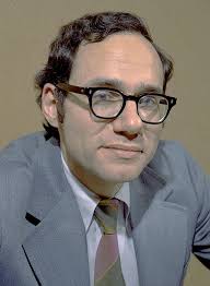 John Miller, congressman, author activist, has died