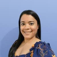 Alina Del Carmen Reyna Vinueza