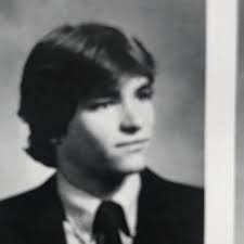 What bottom end kit should I use for my 2007 YZ125 bike?