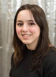 Show Program: LEGALLY BLONDE (The High School Project) by Drayton  Entertainment