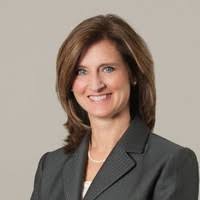 50+ "Lori Haley" profiles