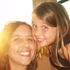 Happy #22, my Gorgeous girl! You are an incredible human, strong and  independent