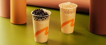 View menu, contact details, location, phone number, maps, and more about coco fresh tea & juice on booky, the #1 discovery platform in the philippines. Favorites Coco Fresh Tea Juice Philippines