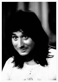 Black Men and Relationships with Black Women