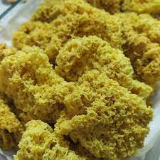 Jadi mau bikin sajian kremesan yang krium bikin semua jadi tambah selera makan, intip resepnya di @hanhanny moms 2. Resep Kremesan Super Kriuk Bisa Untuk Ide Jualan Lin S Cakes