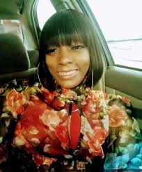 Obituary for Kenisha Robinson