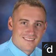 Aaron Fondren's Instagram, Twitter & Facebook