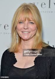 334 Cheryl Spencer Photos & High Res Pictures