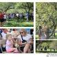 Historic Orchard Tour and Apple Tasting