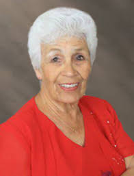 Dorothy Wright Obituary April 3, 2017