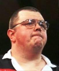 Steve Hine vs Mike Gillet Betting Tips, Where to Watch, Live, H2H Results