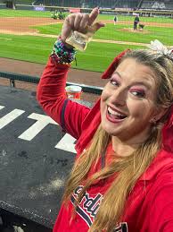 Green Bay Packers Earrings and Accessories