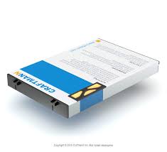 Craftmann для Motorola E390, V150 ...