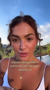 Lauren Gerig (lozange)