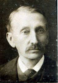 Defiance County, Ohio Genealogy: October 2018