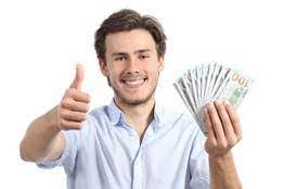 This is what the money is worth right now. Money Definition Of Money By Merriam Webster