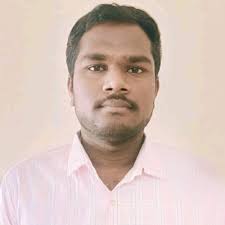 SMACNA congratulates Cheryl Sprague of SMACNA Sacramento Valley for being  named The 2024 SMACNA Chapter Executive of the Year!