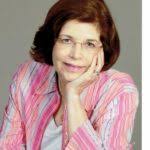 Well for the Journey