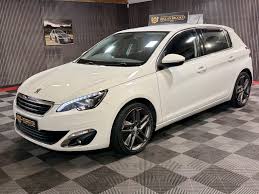 Image result for Noyer American Nacre 2014 Peugeot