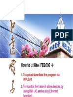 Apk download » games » domino 99 : Ega Chanel Scrip 4 5 Internet Architecture Telecommunications